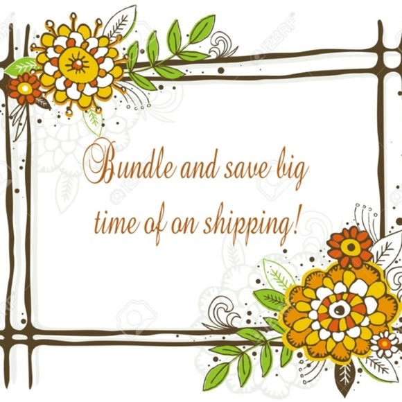 Old Harbor Outfitter Swim board shorts trunk 36 38 - Picture 5 of 5